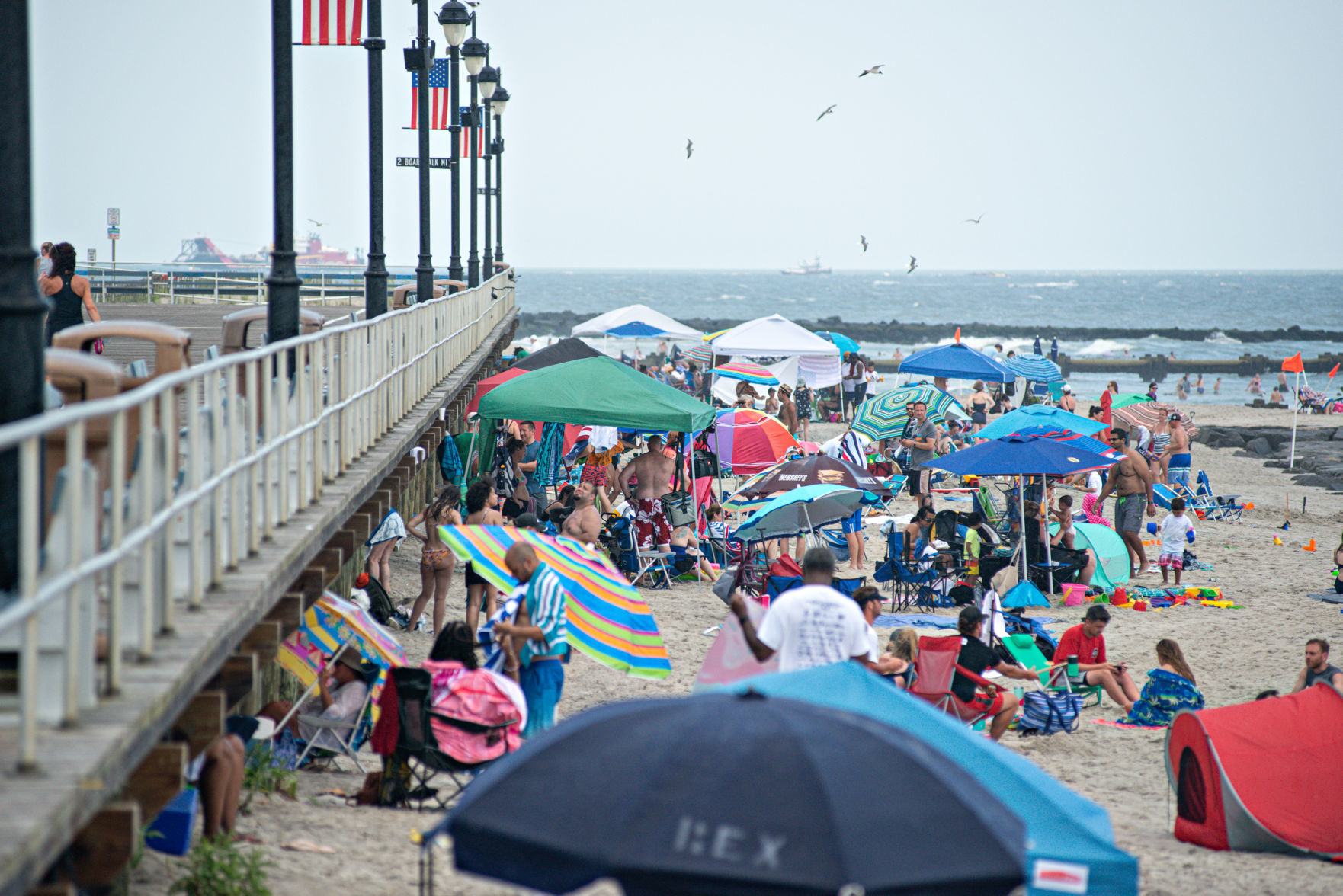 070620_nws_oceancity
